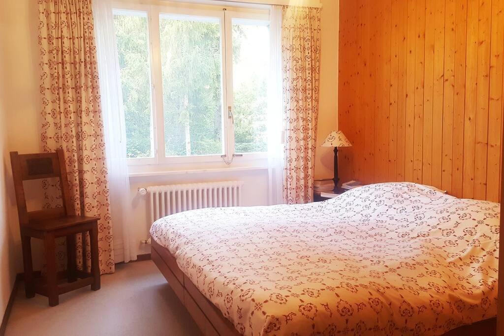 Apartment Sunny 2 Bedroom W Large Terrace, Stunning Views & Pool *